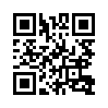 QR kód na túto stránku poi.oma.sk w326856282