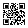 QR kód na túto stránku poi.oma.sk w32687113