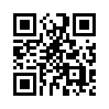 QR kód na túto stránku poi.oma.sk w32687114