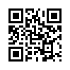 QR kód na túto stránku poi.oma.sk w32687117