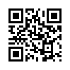 QR kód na túto stránku poi.oma.sk w326876239