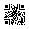 QR kód na túto stránku poi.oma.sk w326876389