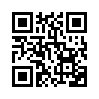 QR kód na túto stránku poi.oma.sk w326886229