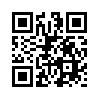 QR kód na túto stránku poi.oma.sk w326886230