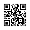 QR kód na túto stránku poi.oma.sk w32690271