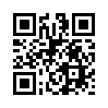 QR kód na túto stránku poi.oma.sk w326909521