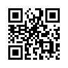 QR kód na túto stránku poi.oma.sk w326909625