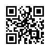 QR kód na túto stránku poi.oma.sk w326921943