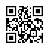 QR kód na túto stránku poi.oma.sk w326921955