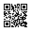 QR kód na túto stránku poi.oma.sk w326921987