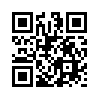 QR kód na túto stránku poi.oma.sk w32693744