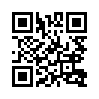 QR kód na túto stránku poi.oma.sk w32693764