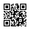 QR kód na túto stránku poi.oma.sk w32693803