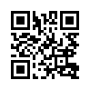 QR kód na túto stránku poi.oma.sk w32693840