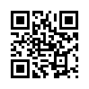 QR kód na túto stránku poi.oma.sk w326944512