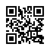 QR kód na túto stránku poi.oma.sk w326961151