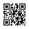 QR kód na túto stránku poi.oma.sk w326961153