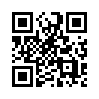 QR kód na túto stránku poi.oma.sk w326970702