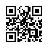 QR kód na túto stránku poi.oma.sk w326970704