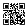 QR kód na túto stránku poi.oma.sk w326974993