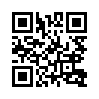 QR kód na túto stránku poi.oma.sk w326994768