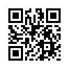 QR kód na túto stránku poi.oma.sk w326994769