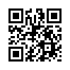 QR kód na túto stránku https://poi.oma.sk/w326994771