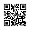 QR kód na túto stránku poi.oma.sk w326999119