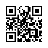 QR kód na túto stránku poi.oma.sk w32701330