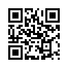 QR kód na túto stránku poi.oma.sk w32703050