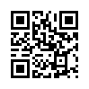 QR kód na túto stránku poi.oma.sk w327047721