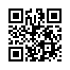 QR kód na túto stránku poi.oma.sk w327063194