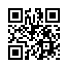 QR kód na túto stránku poi.oma.sk w327067649