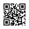 QR kód na túto stránku poi.oma.sk w327072815