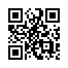 QR kód na túto stránku poi.oma.sk w327073708