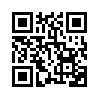 QR kód na túto stránku poi.oma.sk w327074113