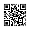 QR kód na túto stránku poi.oma.sk w327078874