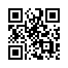 QR kód na túto stránku poi.oma.sk w327090548