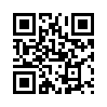 QR kód na túto stránku poi.oma.sk w327112915