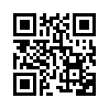 QR kód na túto stránku poi.oma.sk w327117289