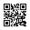 QR kód na túto stránku poi.oma.sk w327117294