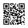 QR kód na túto stránku poi.oma.sk w327138700