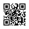 QR kód na túto stránku poi.oma.sk w327142021