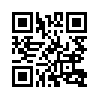 QR kód na túto stránku poi.oma.sk w327142350