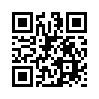 QR kód na túto stránku poi.oma.sk w327165729