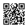 QR kód na túto stránku poi.oma.sk w327165783