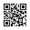 QR kód na túto stránku poi.oma.sk w327165967