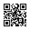 QR kód na túto stránku poi.oma.sk w327205188