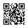 QR kód na túto stránku poi.oma.sk w327205442