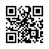 QR kód na túto stránku poi.oma.sk w32720817